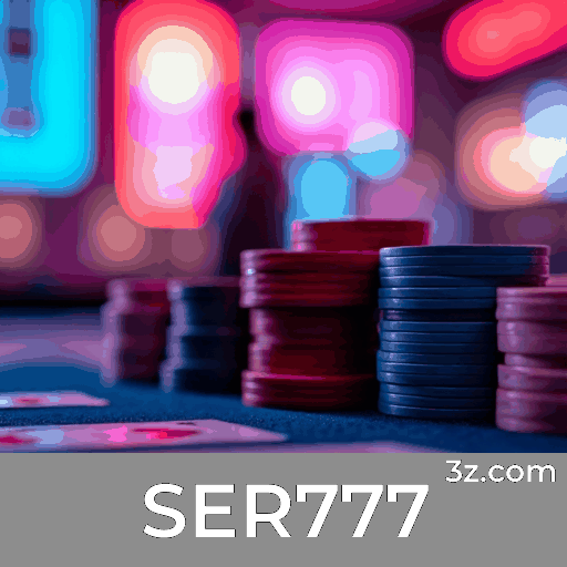 SER777: Apostas Esportivas Precisão e Excelência