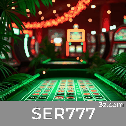 SER777: Estratégias de Jogos que Transformam sua Experiência