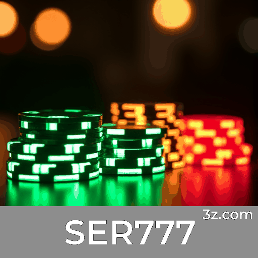 SER777: Ofertas Exclusivas para Usuários Brasileiros