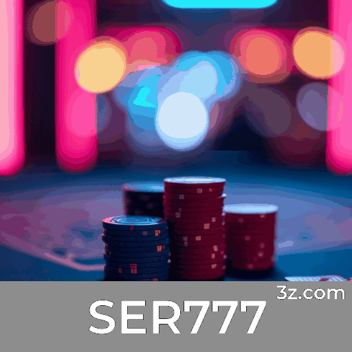 Experimente SER777: Apostas Móveis Completas