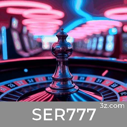 Experimente SER777: Apostas Móveis Completas