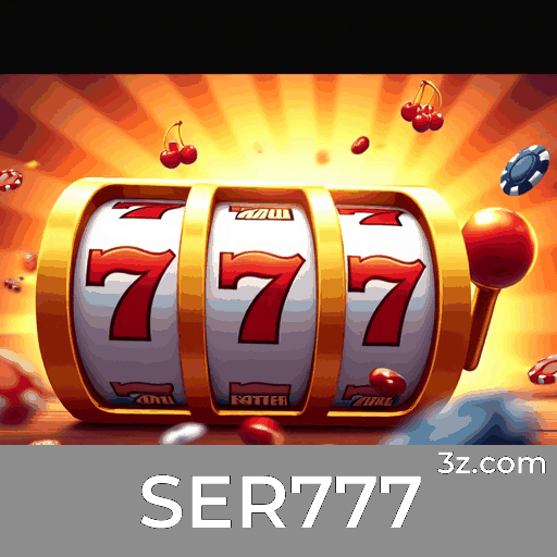 SER777: Estratégias de Jogos que Transformam sua Experiência