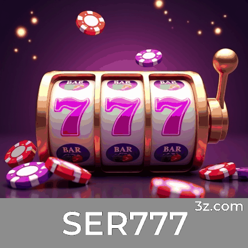 SER777: Jogo em Tempo Real para Brasileiros