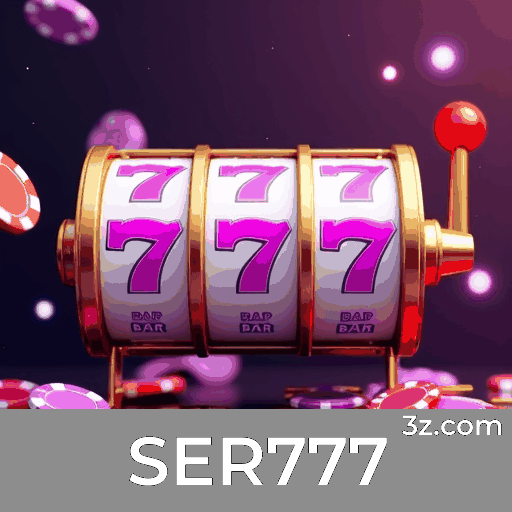 SER777: Jogo em Tempo Real para Brasileiros