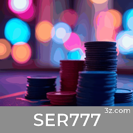 SER777: Ofertas Exclusivas para Usuários Brasileiros