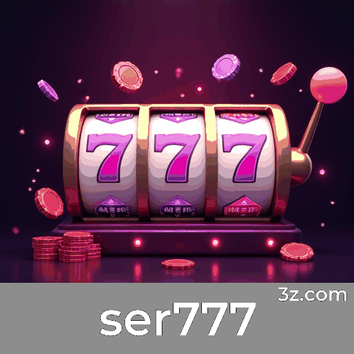 ser777