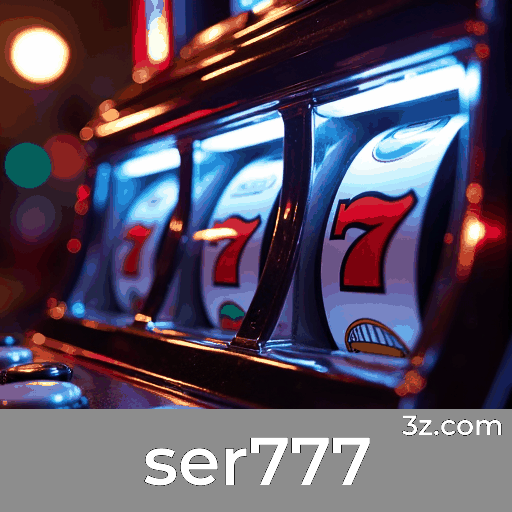 ser777