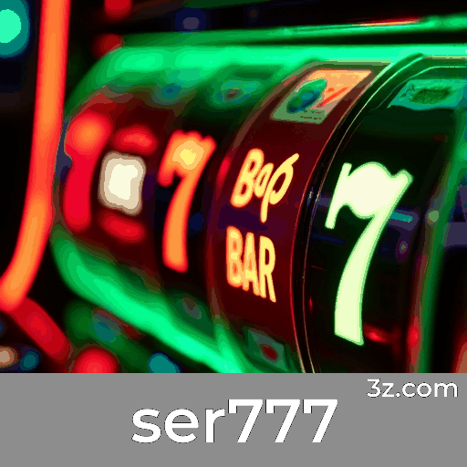ser777